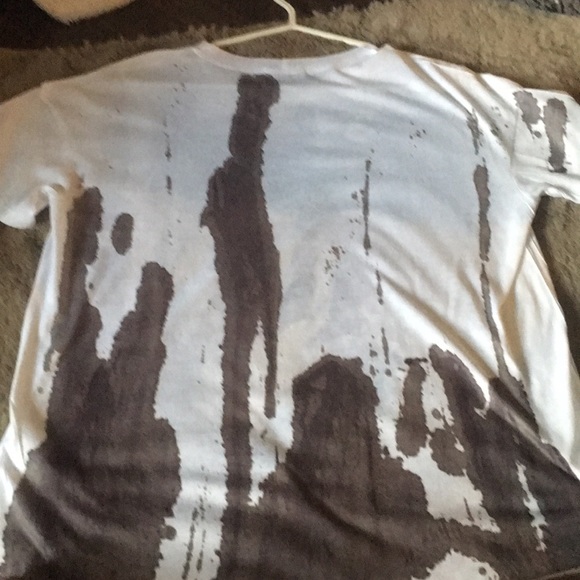 Bob Marley Tee - Picture 2 of 2